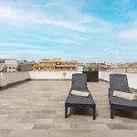 Casa Vacanze Mini Attico