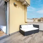 Casa Vacanze Mini Attico