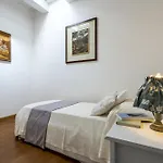 Casa Vacanze Mini Attico