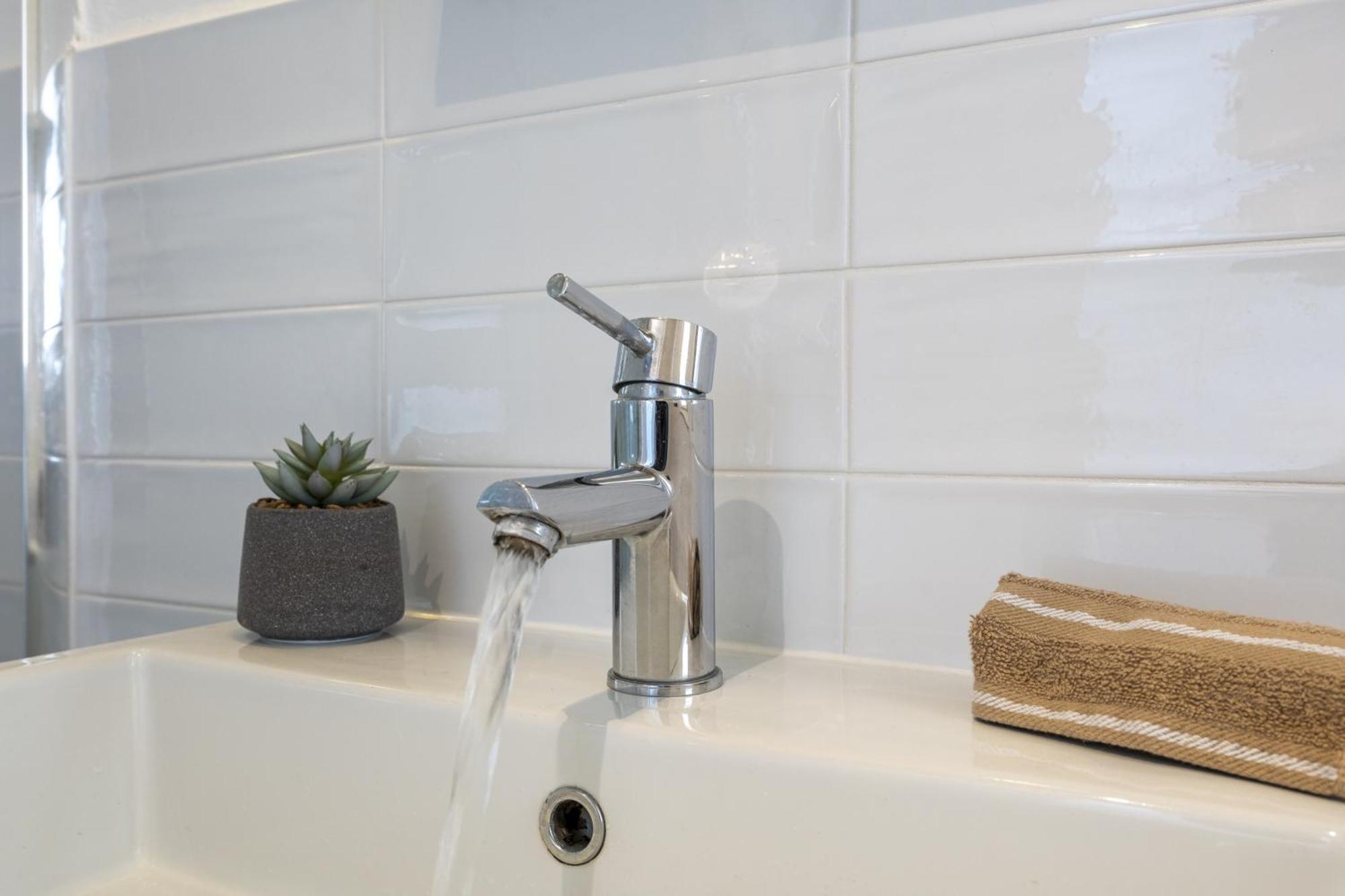 Casa Vacanze Mini Attico Appartamento *