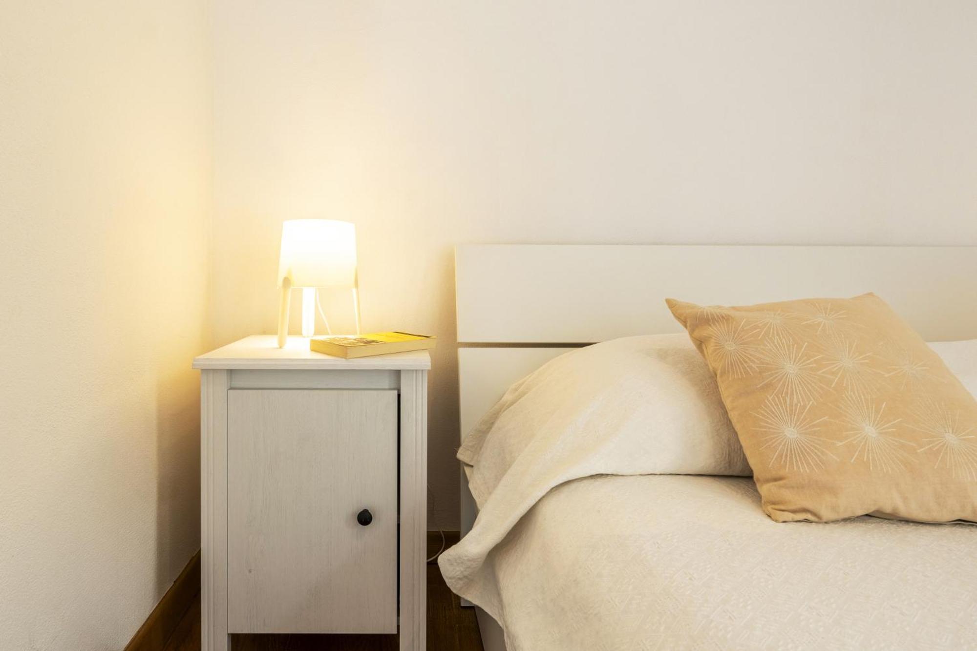 Casa Vacanze Mini Attico Appartamento *