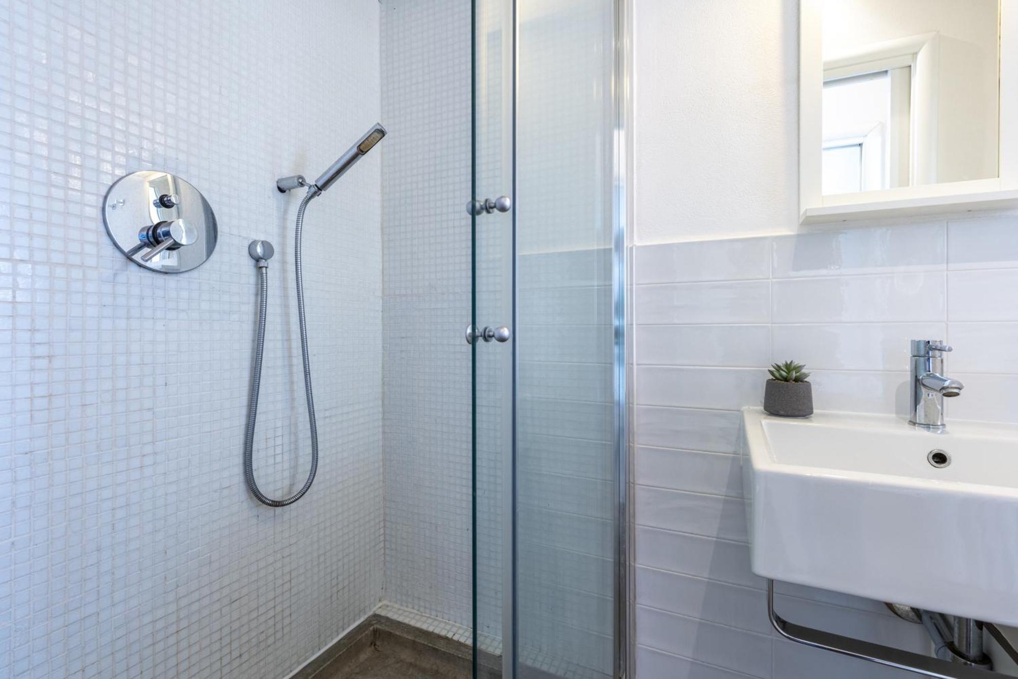 Casa Vacanze Mini Attico * Cagliari