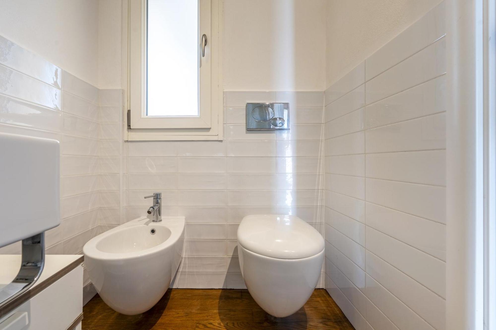 Casa Vacanze Mini Attico Appartamento *