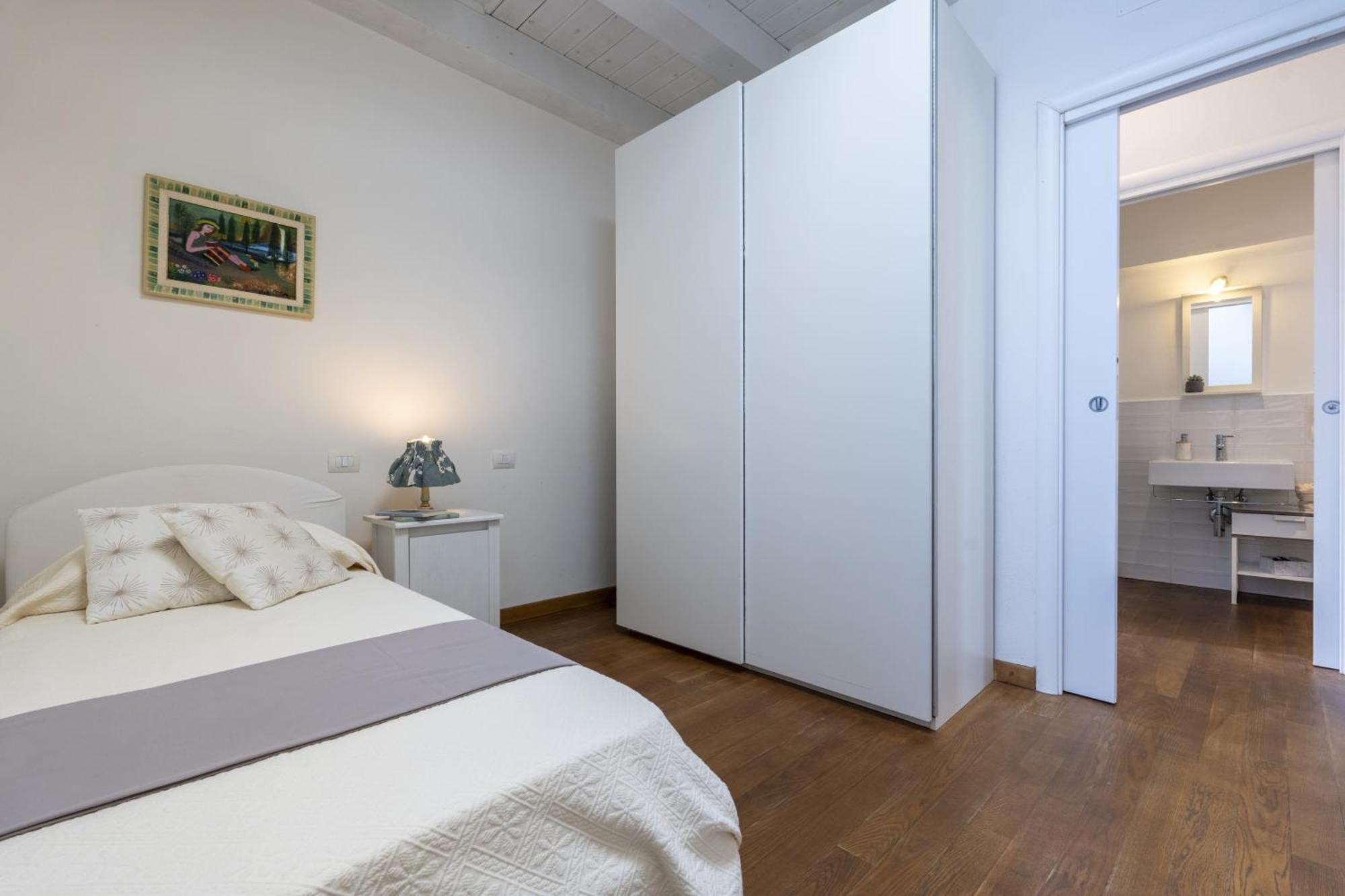Casa Vacanze Mini Attico * Cagliari